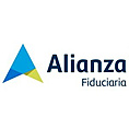 Alianza Fiduciaria